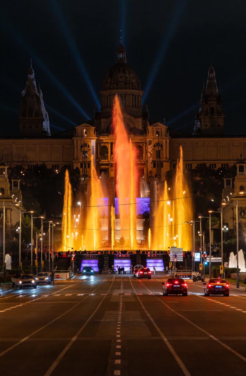 La culminación de la reforma de 2025