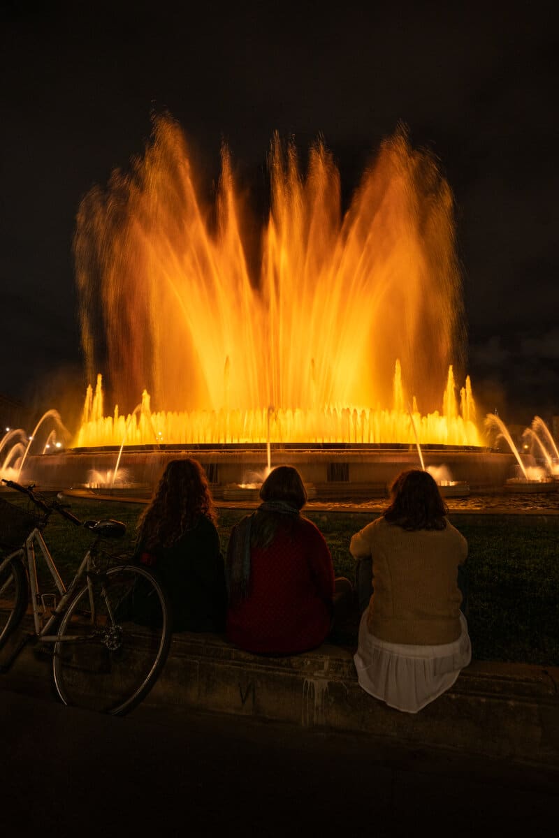 Inversiones del Plan Dirección